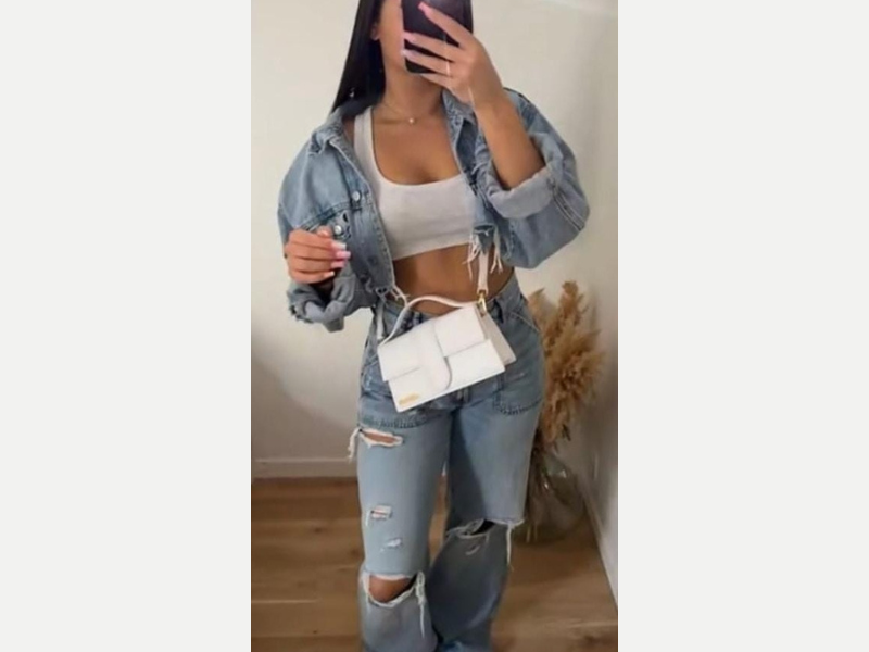 Dristor, noua pe site,