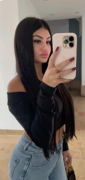 Dristor, noua pe site,