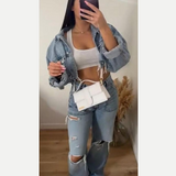 Dristor, noua pe site